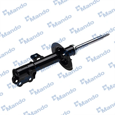 EX546612S000 Mando amortiguador frontal derecho