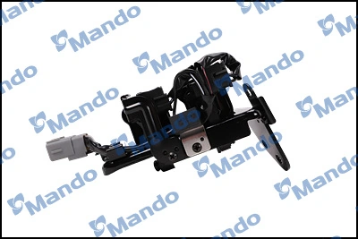 Bobina MMI030128 Mando