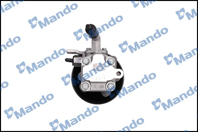 Bomba de dirección hidráulica Hyundai H-1 STAREX Starex