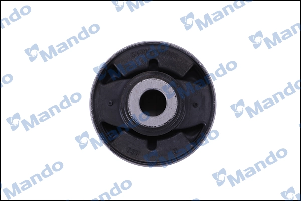 Comprar Silentblock del brazo de suspensión Hyundai H-1 STAREX Starex TQ
