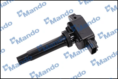 Bobina de encendido Mazda 6 