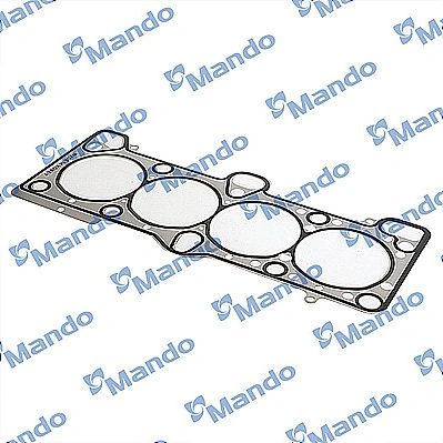 Empaquetadura de culata para Hyundai Coupe II GK