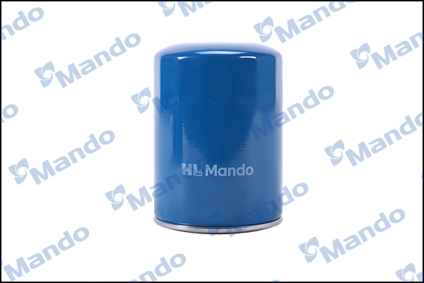 Filtro de aceite Mando MOF4000 precio, desde 9,17 EUR
