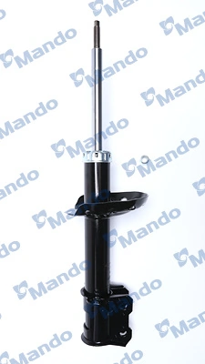 MSS017148 Mando Amortiguador frontal izquierdo