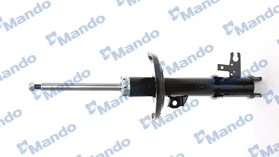 MSS016143 Mando
