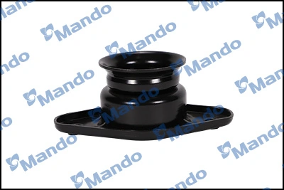  Copela de amortiguador trasero Hyundai Tucson 2
