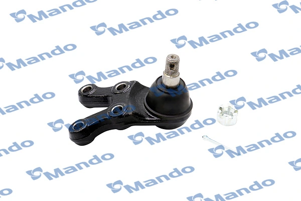 DSA020056 Mando