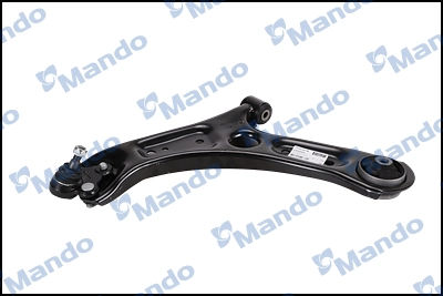 MSA010118 Mando