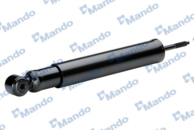 Amortiguador trasero Mando EX90373164 precio, desde 73,26 EUR