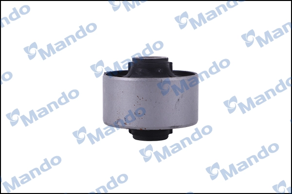 Silentblock de brazo de suspensión Mando DCC010169 precio, desde 11,39 EUR