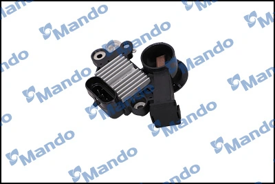 Regulador de corriente SsangYong Rexton I SUV (RJ) (2002 - 2006) precio, desde 28,99 EUR