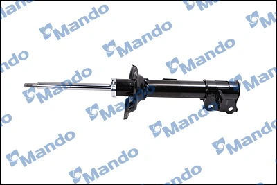 EX5536127101 Mando Amortiguador trasero derecho