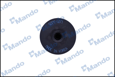Filtro de gasoil Peugeot/Citroen 42592178