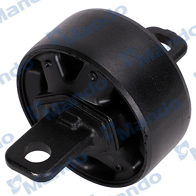 DCC010263 Mando