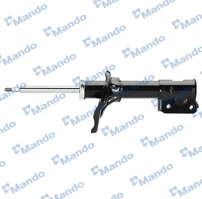 EX546503A201 Mando