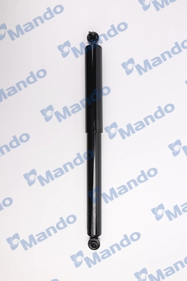 MSS020810 Mando Amortiguadores posteriores