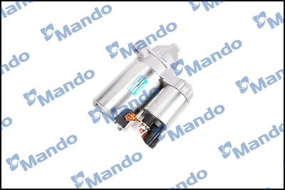Burro de arranque  Mando BN361002B020 precio, desde 37,75 EUR