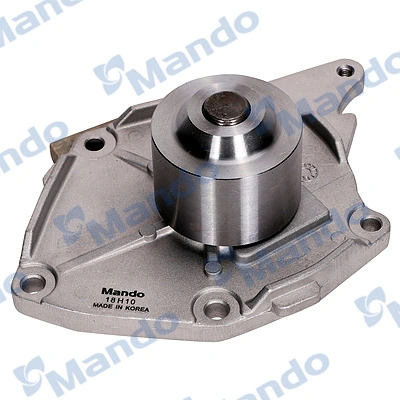 MMI030095 Mando Bobina de ignición