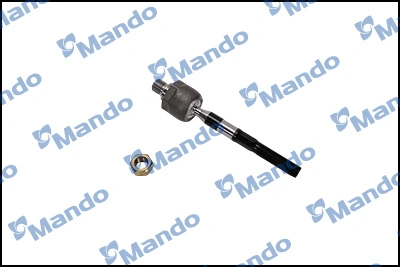 EX577241M000 Mando