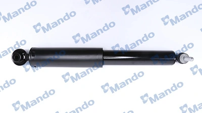MSS017031 Mando