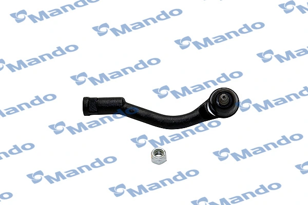 Rótula barra de dirección SSP0471 Magneti Marelli