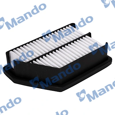 254108 Glober Filtro de aire de motor