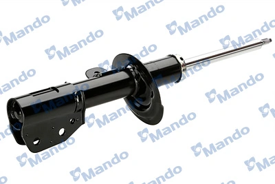 Amortiguador delantero izquierdo Mando EX96858479 precio, desde 68,24 EUR