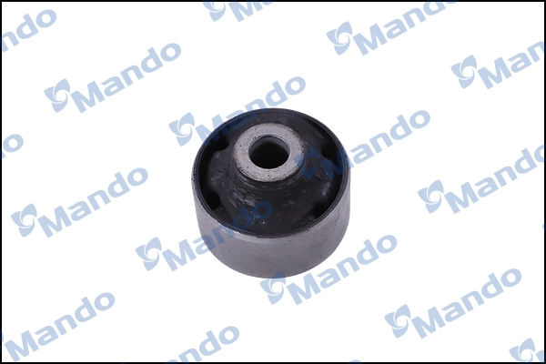 Comprar Silentblock del brazo de suspensión Hyundai Sonata IV EU4