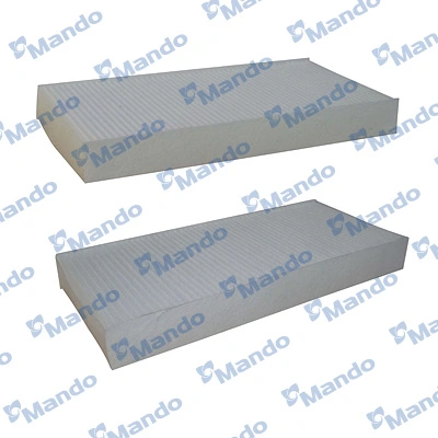 Filtro de cabina Renault Twingo I desde 10,97 €