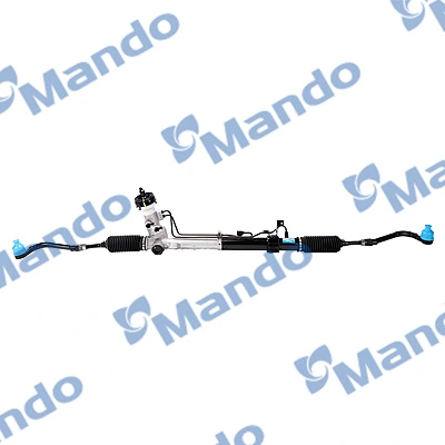 EX577002T030 Mando