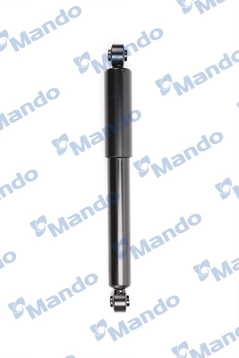 Comprar SE024156615A VAG Amortiguador trasero
