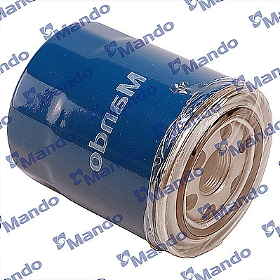 MOF4203 Mando Filtro aceite