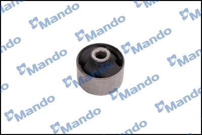 Silentblock de brazo de suspensión delantero inferior KIA Picanto II (2011-2018)