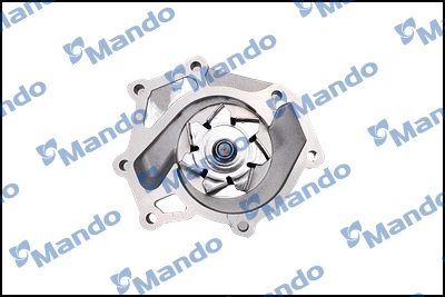 Comprar EWPK0007 Mando Bomba de agua para motor