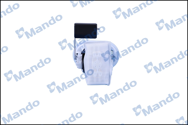 Bomba de gasolina DMP020060 Mando