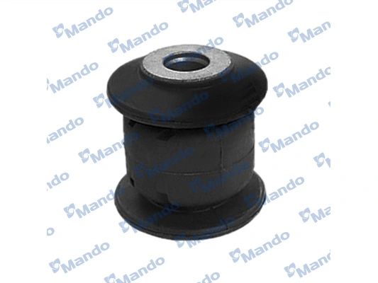 MCC015306 Mando