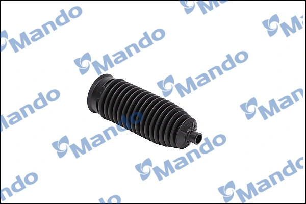 Fuelle dirección KIA Rio ()