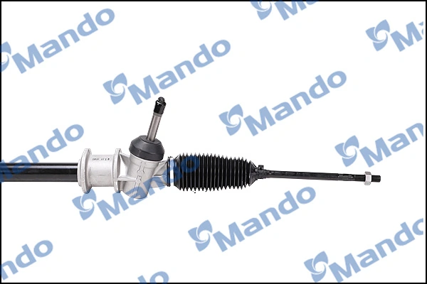 565104B000 Hyundai/Kia Cremallera caja de direccion