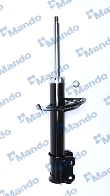 MSS017265 Mando Amortiguador frontal izquierdo
