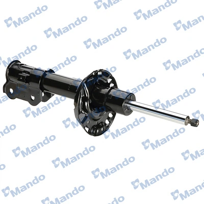 EX54661D3000 Mando Amortiguador eje delantero derecha