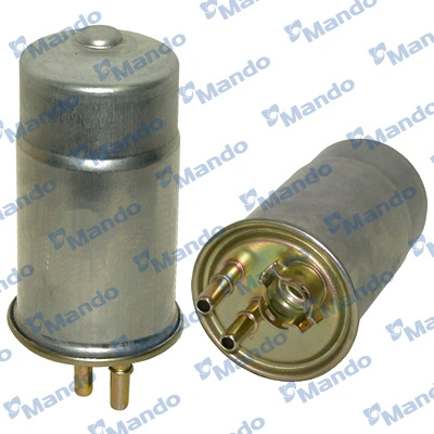 Comprar E148158 Peugeot/Citroen Filtro diesel