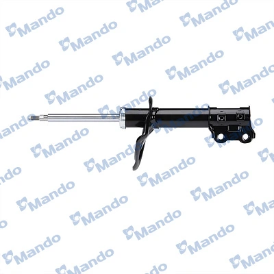 Amortiguador delantero derecho Mando EX546612L200 precio, desde 72,01 EUR