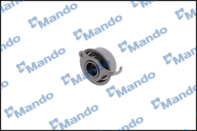 EBT10021K Mando Tensor, correa dentada