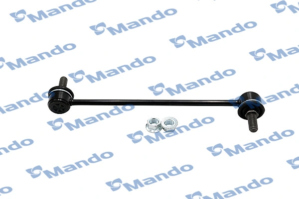 Comprar Bieleta estabilizadora delantera Hyundai Tucson  TM a bajo precio