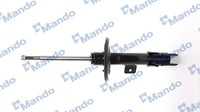 MSS016155 Mando