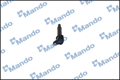 Bobina de chispa Mando ECI00001Y precio, desde 42,52 EUR
