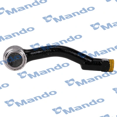 EX568202E900 Mando Rótula de dirección