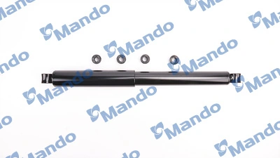 MSS015207 Mando