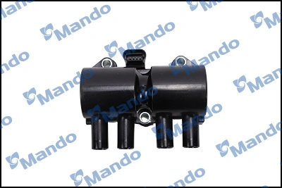 Bobina de chispa Mando MMI030055 precio, desde 46,03 EUR