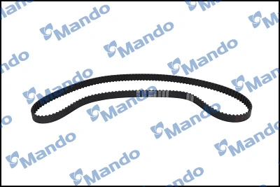MB151RU22 Mando